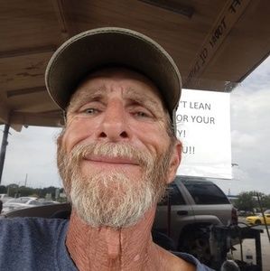 Meet your Posher, Brian hawk